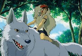 One of the most controversial anime of spring 2020 tells the story of ordinary schoolboy who once that he could turn into a huge beast. 11 Of The Best Anime Movies To Watch Japan Vault