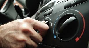 Maksudnya, bila tukar minyak enjin , korang kena tukar juga filter minyak tu sekali (oil filter). Ini Dia 9 Perkara Paling Basic Anda Kena Tahu Bila Pergi Servis Kereta Sebelum Raya
