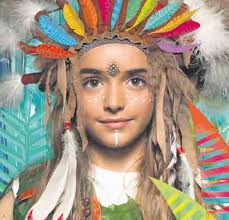 La Festa del Timbaler ressona un any més al Bruc Obres per protegir les  restes ibèriques de Prats de Rei Gran ambient a Calaf