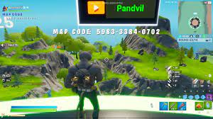 You'll want to build when on the attack, on the after that, we've got tips on how to tweak your keybinds for maximum performance. Best Fortnite Creative Maps For Practicing Building Dot Esports