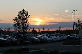 Maybe you would like to learn more about one of these? Restoration Hardware Manager Rude Toronto Premium Outlets Halton Hills Traveller Reviews Tripadvisor