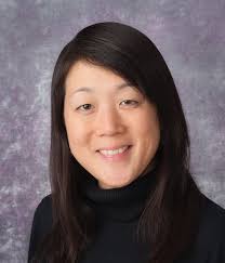 Pittsburgh Oncology Symposium 2025