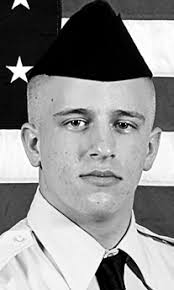 CAPE CORAL DAILY BREEZE