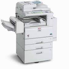 Contact photostat machine on messenger. Photostat Machine Price In Malaysia Photocopy Machine Rental Photocopier Supplier In Malaysia Plusoffice