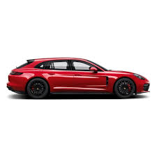 Request a dealer quote or view used cars at msn autos. Panamera Gts Sport Turismo Vsesv