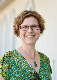 COMMUNITY HEALTH ASSESSMENT