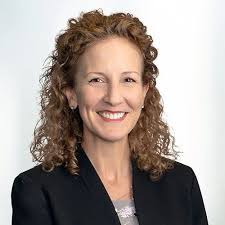 Best, Best, & Krieger LLP