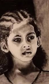 Le PM : « Faites preuve de courage et de détermination »