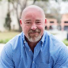 Bryan Chadwick-TruHome Real Esate