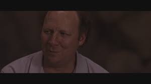 Corporate Animals (2019)