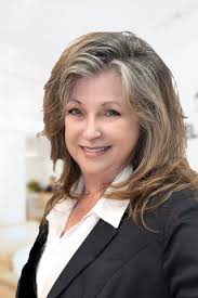 Luxury international real estate franchise expands to Katy