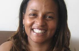 2011 June 22 archive at Tadias Magazine