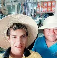 MDS suspende momentneamente cualquier inclusin al programa Tekopor
