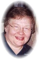 CAROL R. (Niese) KEEFE Obituary December 30, 2012