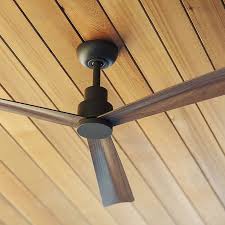 Our work included replacing bathroom exhaust fans, changing pendant lights, removing wall sconces and an old home security system control panel and sensors, changing out canned ceiling lights for led. Seattle Lighting Fixtures Lamps Ceiling Wall And Outdoor Lighting