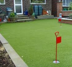 Premier artificial grass and turf products, purchase green of palm desert. Palm Springs Artificial Grass Archives Forever Green Lawns
