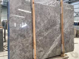 Maybe you would like to learn more about one of these? China Grey Granite Marble Stone For Countertop Fireplace Table Kitchen Cabinets Bathroom Vanity Floor Wall Tile China Building Material Grey Marble