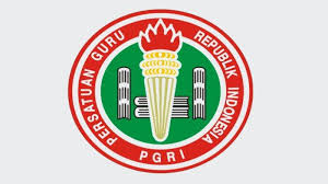 Lembaga ini dibentuk untuk memfasilitasi dalam hukum internasional, pengamanan internasional. Persatuan Guru Republik Indonesia Tribunnewswiki Com Mobile