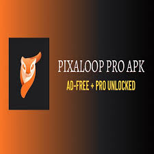 Now, your inshot mod apk is successfully installed; Motionleap Antes Pixaloop Animador De Fotos 1 3 1 Apk Mod Pro Ultima Aplicacion Android Servidores