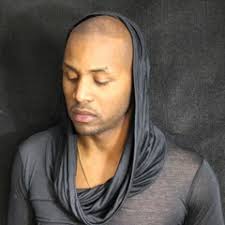 Stream LISA MOISE featuring POWER SURGE