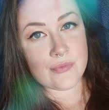 What are good Mew move sets?