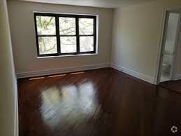 2 bedroom apartments for rent in mount vernon ny. Pelham Heights 2 Bedroom Apartments For Rent Pelham Ny Apartments Com