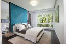 Check out 10 teal bedroom ideas here for proving that. 15 Fascinating Teal And Gray Bedroom Ideas For A Timeless Makeover La Urbana