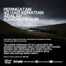 Http Nasihatsahabat Com Nasihatsahabat Salafiyah Muslimah Dakwahsalaf Manhajsalaf Alhaq Islam Hari Kematian Kutipan Pelajaran Hidup Kata Kata Indah