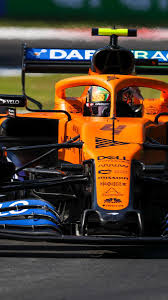 Pin De Rawan Khaled Em Lando Norris Em 2020