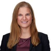 Kathleen Beckley's Instagram, Twitter & Facebook