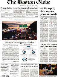 Image result for Marquese Gray 1929 Buick