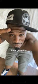 Hubert Cooks Obituary (1941