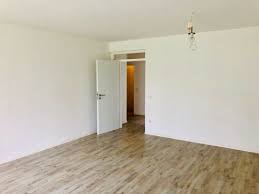 3,5 zimmer erdgeschoss im renovierten altbau ab 01.09 zu vermieten. 2 Zimmer Wohnung Zu Vermieten Husemannstrasse 9 47198 Duisburg Homberg Ruhrort Baerl Mapio Net