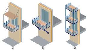 Conceptions Alternatives Extension Maison Isolation Exterieur Maison