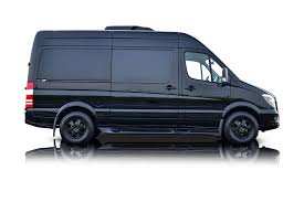 Image result for Black Blue 2016 Sprinter