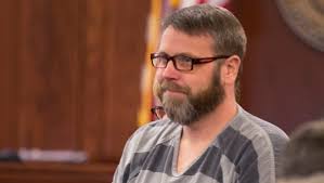 David Dooley retrial in Michelle Mockbee murder: How a new trial was granted