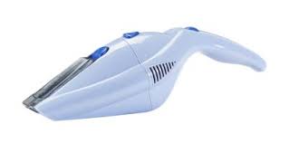 Black And Decker Lithium Hand Vacuum Manual Hlva320j How To Replace A Black Decker Hand Vacuum Battery Home Guides Sf Gate