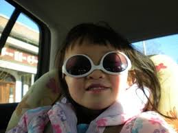 Running and Reading • Another Mother Runner