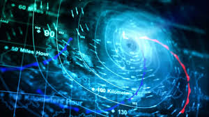 He was an overwatch player known as ślepajstos. Imd To Explore Artificial Intelligence To Improve Forecasting Predict Extreme Weather Events Technology News Firstpost