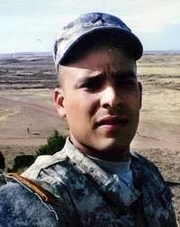 Army Sgt. Michael E. Ristau ## Died July 13, 2012 Serving During Operation  Enduring Freedom 25, of Rockford, Ill.; assigned to 5th Battalion, 20th  Infantry Regiment, 3rd Stryker Brigade Combat Team,