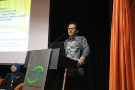 Rakyat didahulukan, pencapaian diutamakan kami mengamalkan sistem pengurusan kualiti berasaskan ms iso 9001:2008 zk/nmn/kebenaran_ngo_2015. Wou Offers Rebates Worth Over Rm5m To 27 Schools Home
