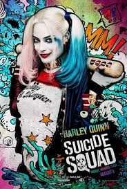 We did not find results for: Pin On Escuadron Suicida Latino Mega