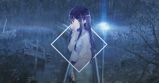 Unduh dan gunakan semua foto termasuk untuk proyek komersial. Anime Wallpaper 4k Ultra Hd Anime Wallpaper Zero Two Wallpaper