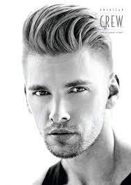 The shaved sides of the undercut are getting an update for. 2014 SukuosenÅ³ Mados Vyrams Du Abu Hair Styles 2014 Mens Hairstyles 2014 Mens Hairstyles