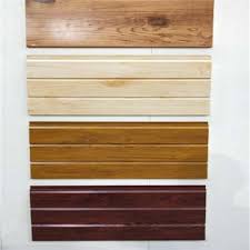 Revolutionary products · outdoor solutions · contact us China Composite Wall Panels Pu Composite Panels Insulated Wall Siding Panels Supplier