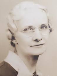 My grandmother's Aunt. Also spelled LaVenia (Stilwell). Married to Wiley  Godard at one time. Looking for more information