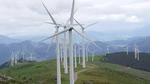 Marie temara on x Marie Temara - red lingerie fingering 8