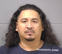 JASSO MARCO P 10/31/2021