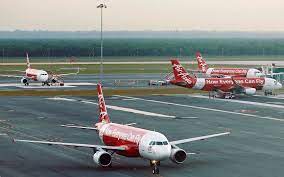 Cheap flight offers from kuching to kuala lumpur with airasia. Airasia To Commence Kuching Langkawi Route In November Malaysia Malay Mail