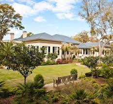 Check spelling or type a new query. Celebrity Chef Paula Deen S House In Savannah For Sale